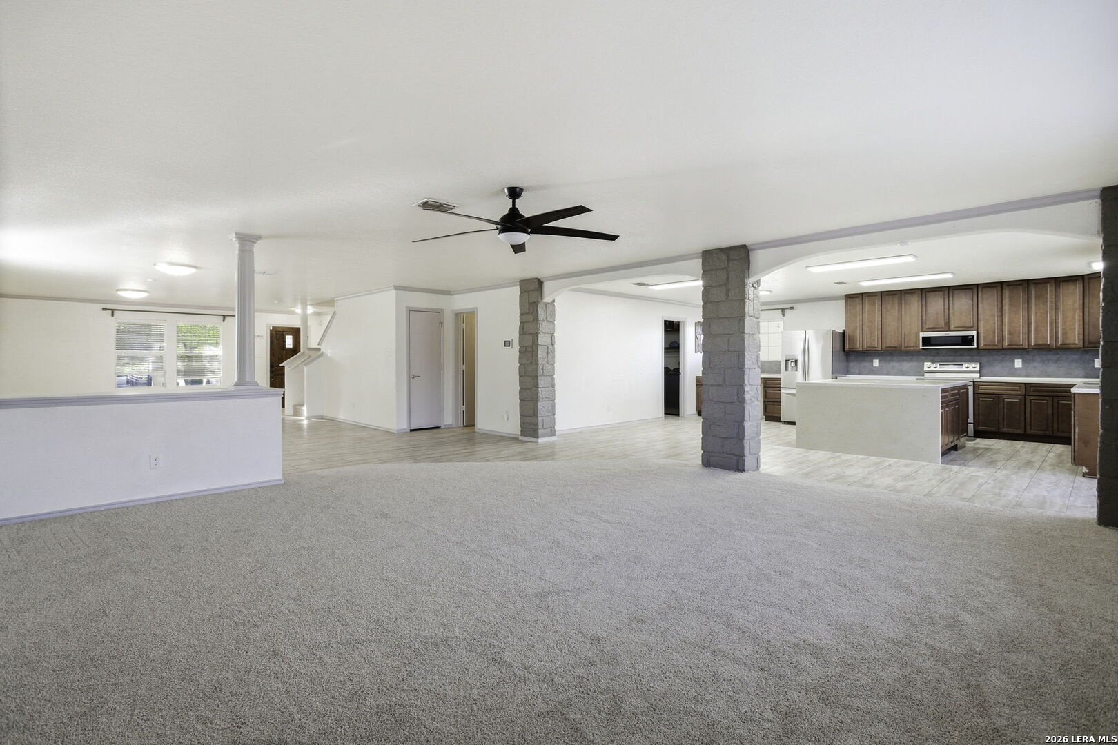 414 Spruce Breeze San Antonio TX 78245