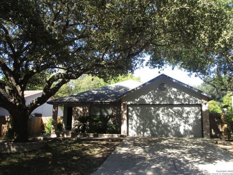 9839 Kelton San Antonio TX 78250