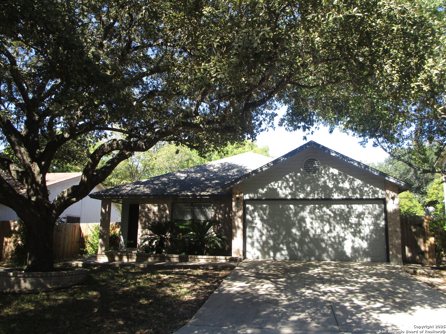 9839 Kelton San Antonio TX 78250