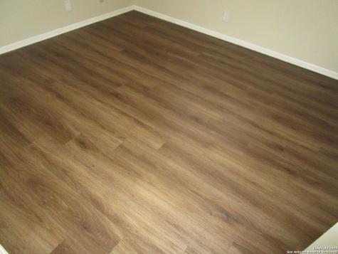 9839 Kelton San Antonio TX 78250