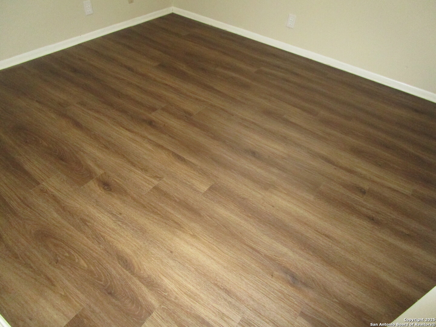 9839 Kelton San Antonio TX 78250