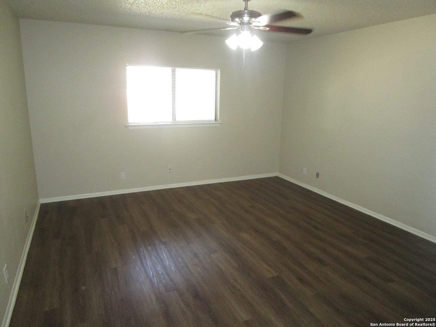 9839 Kelton San Antonio TX 78250