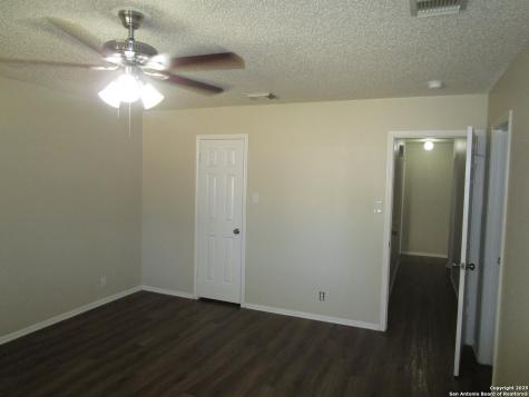 9839 Kelton San Antonio TX 78250