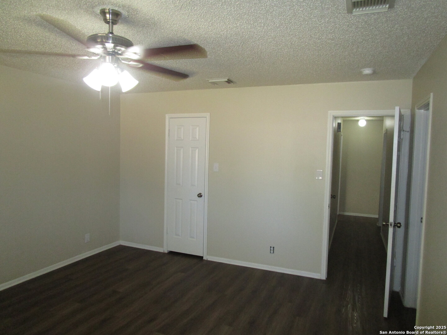 9839 Kelton San Antonio TX 78250