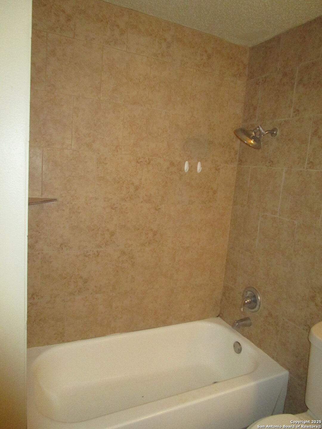 9839 Kelton San Antonio TX 78250