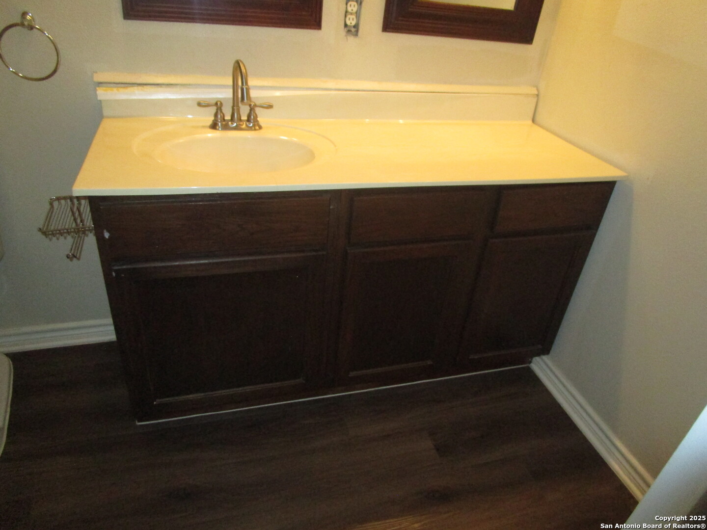 9839 Kelton San Antonio TX 78250