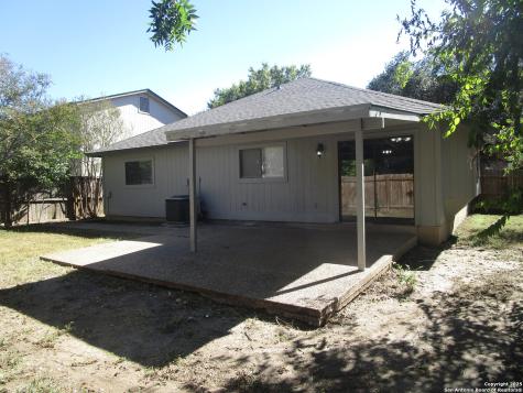 9839 Kelton San Antonio TX 78250
