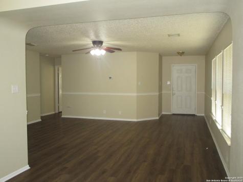 9839 Kelton San Antonio TX 78250