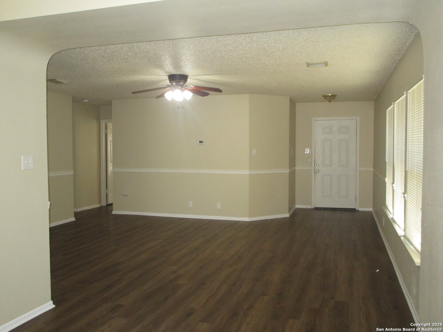 9839 Kelton San Antonio TX 78250