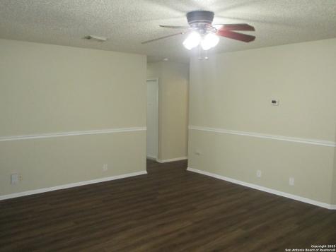 9839 Kelton San Antonio TX 78250