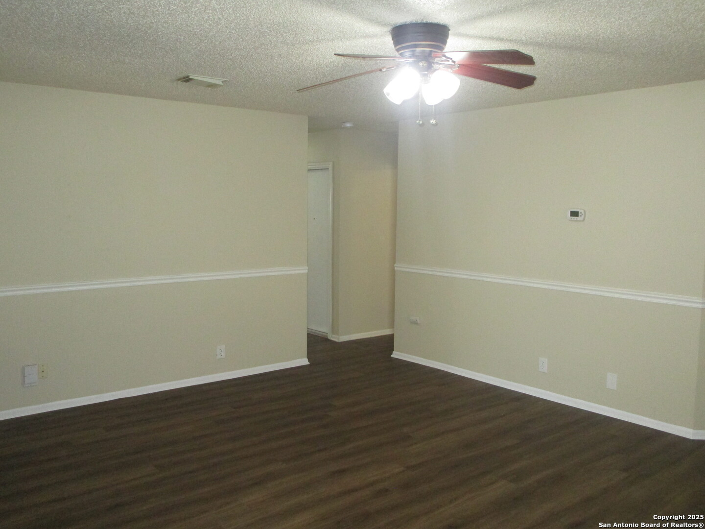 9839 Kelton San Antonio TX 78250