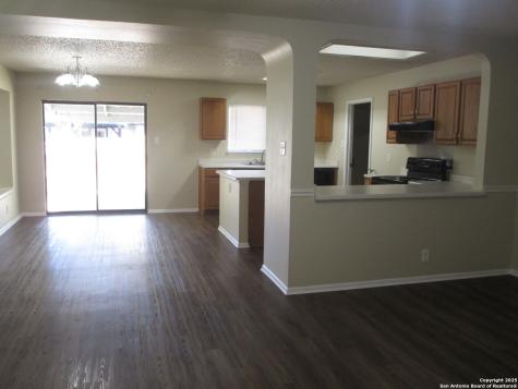 9839 Kelton San Antonio TX 78250