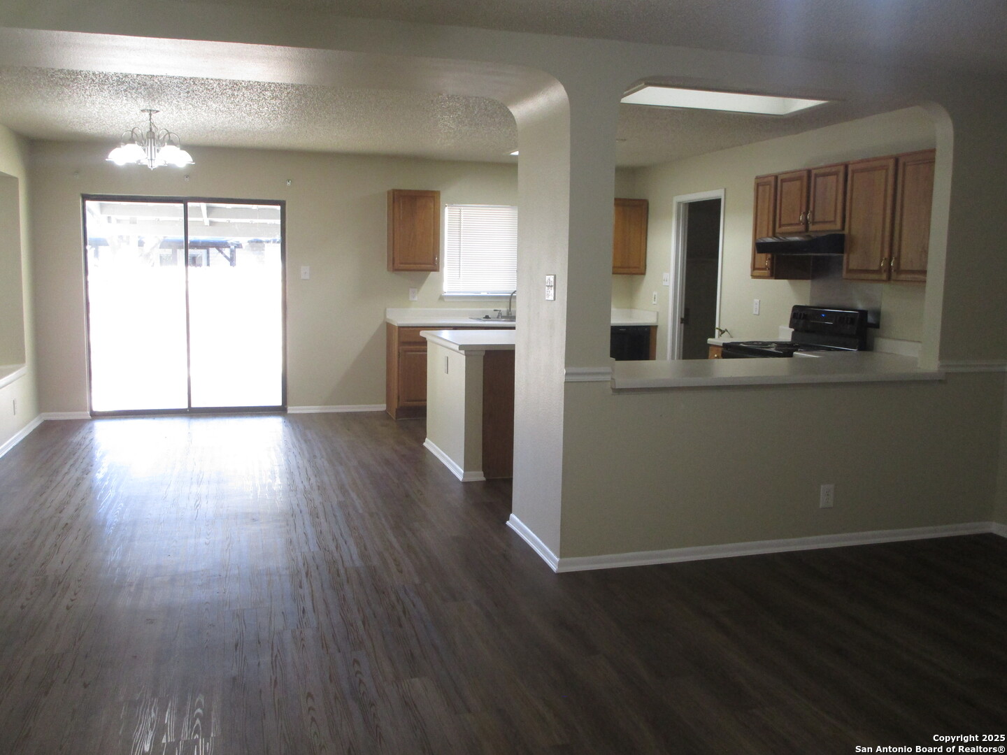 9839 Kelton San Antonio TX 78250