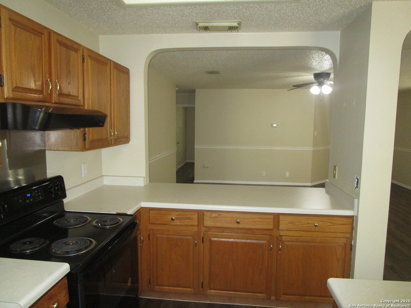 9839 Kelton San Antonio TX 78250