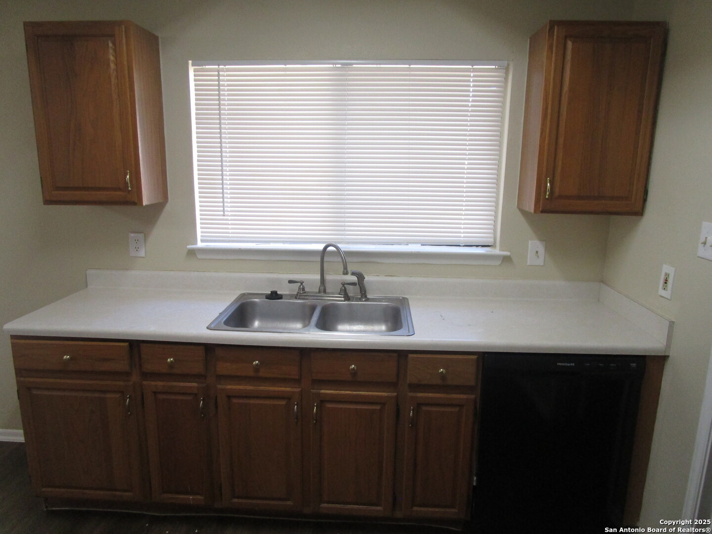 9839 Kelton San Antonio TX 78250