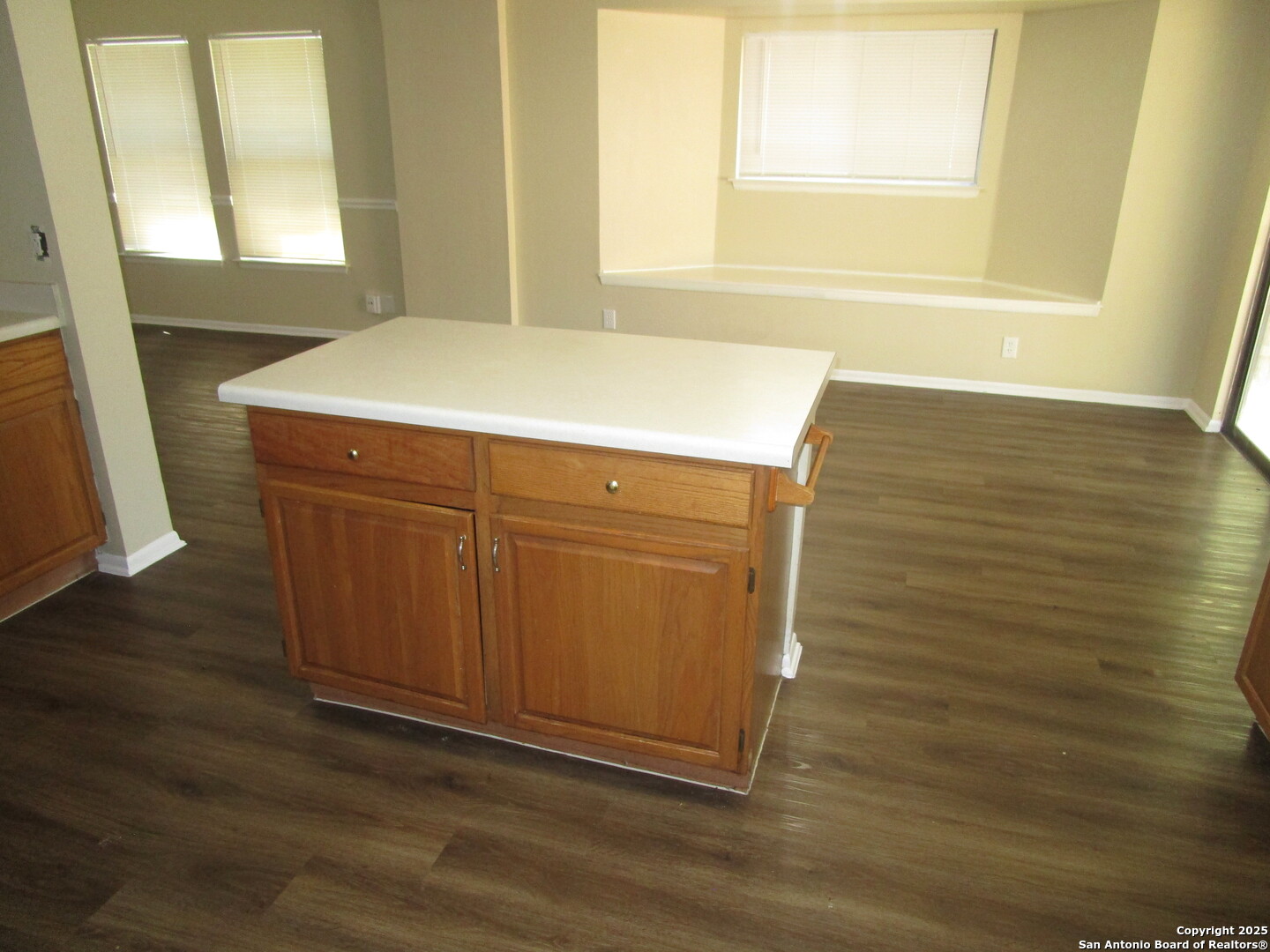 9839 Kelton San Antonio TX 78250