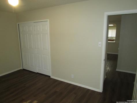 9839 Kelton San Antonio TX 78250