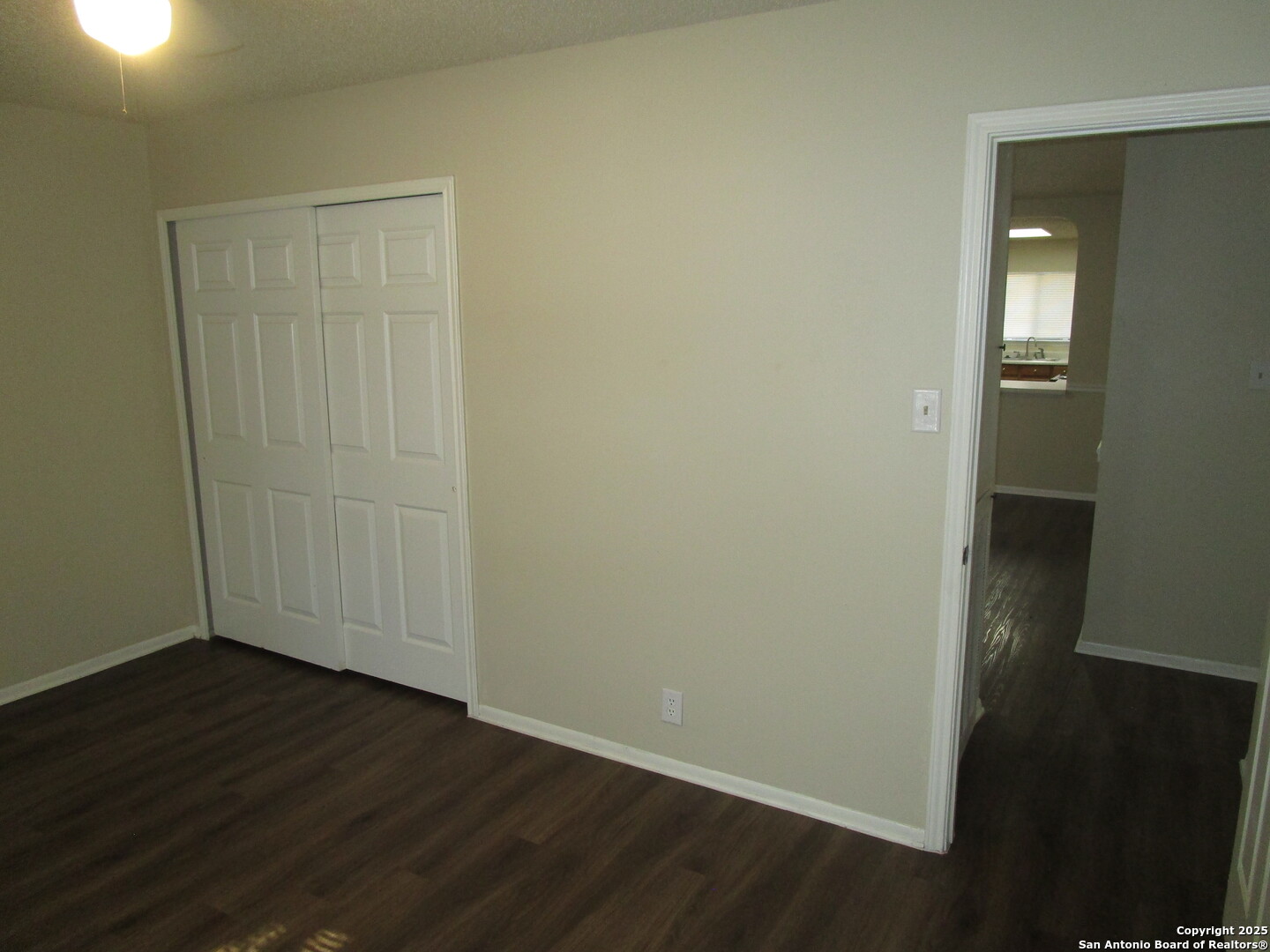 9839 Kelton San Antonio TX 78250