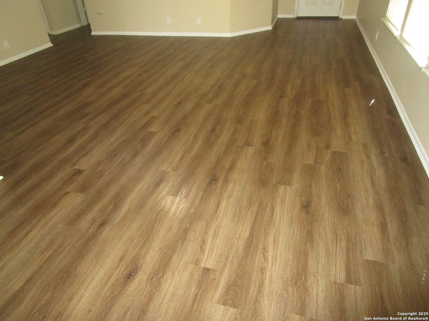 9839 Kelton San Antonio TX 78250