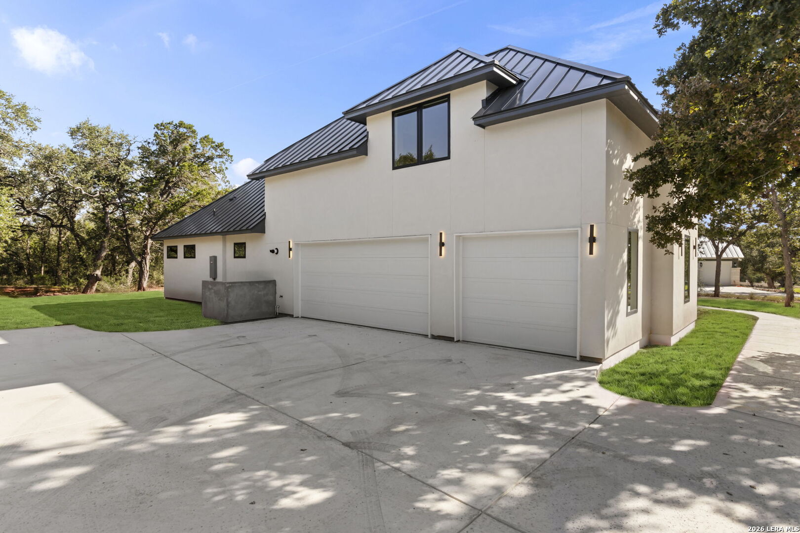 34748 Carries Creek Drive Bulverde TX 78163
