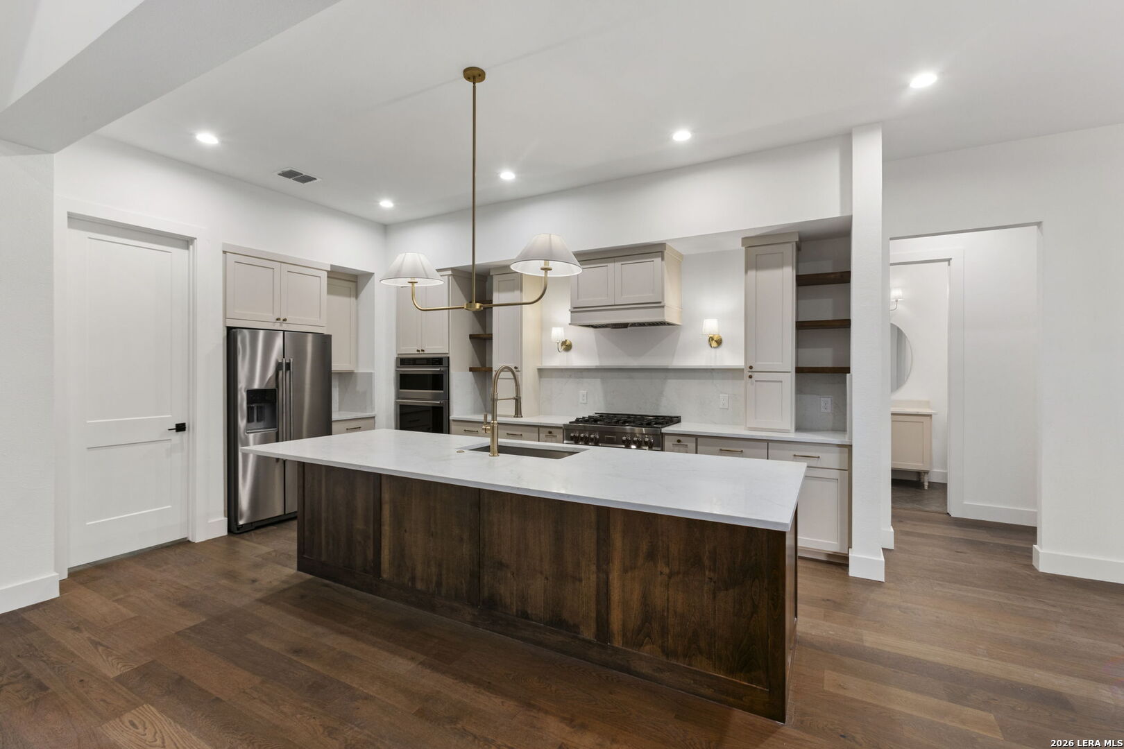 34748 Carries Creek Drive Bulverde TX 78163