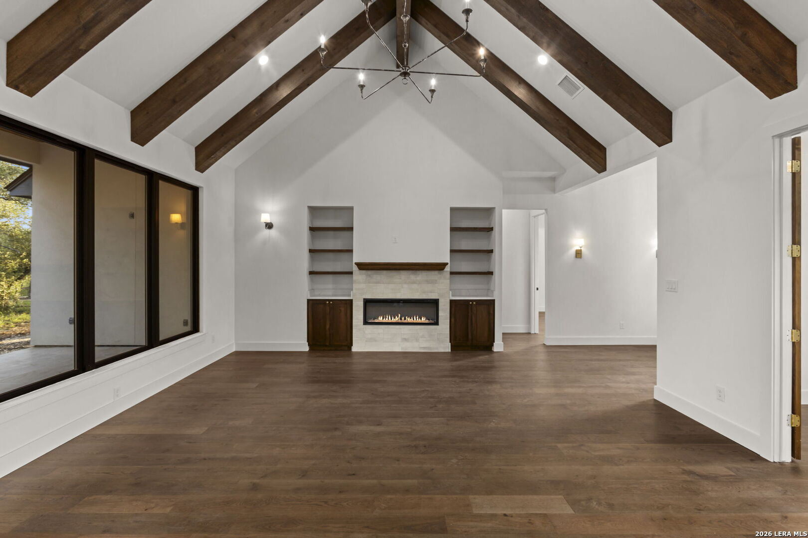 34748 Carries Creek Drive Bulverde TX 78163