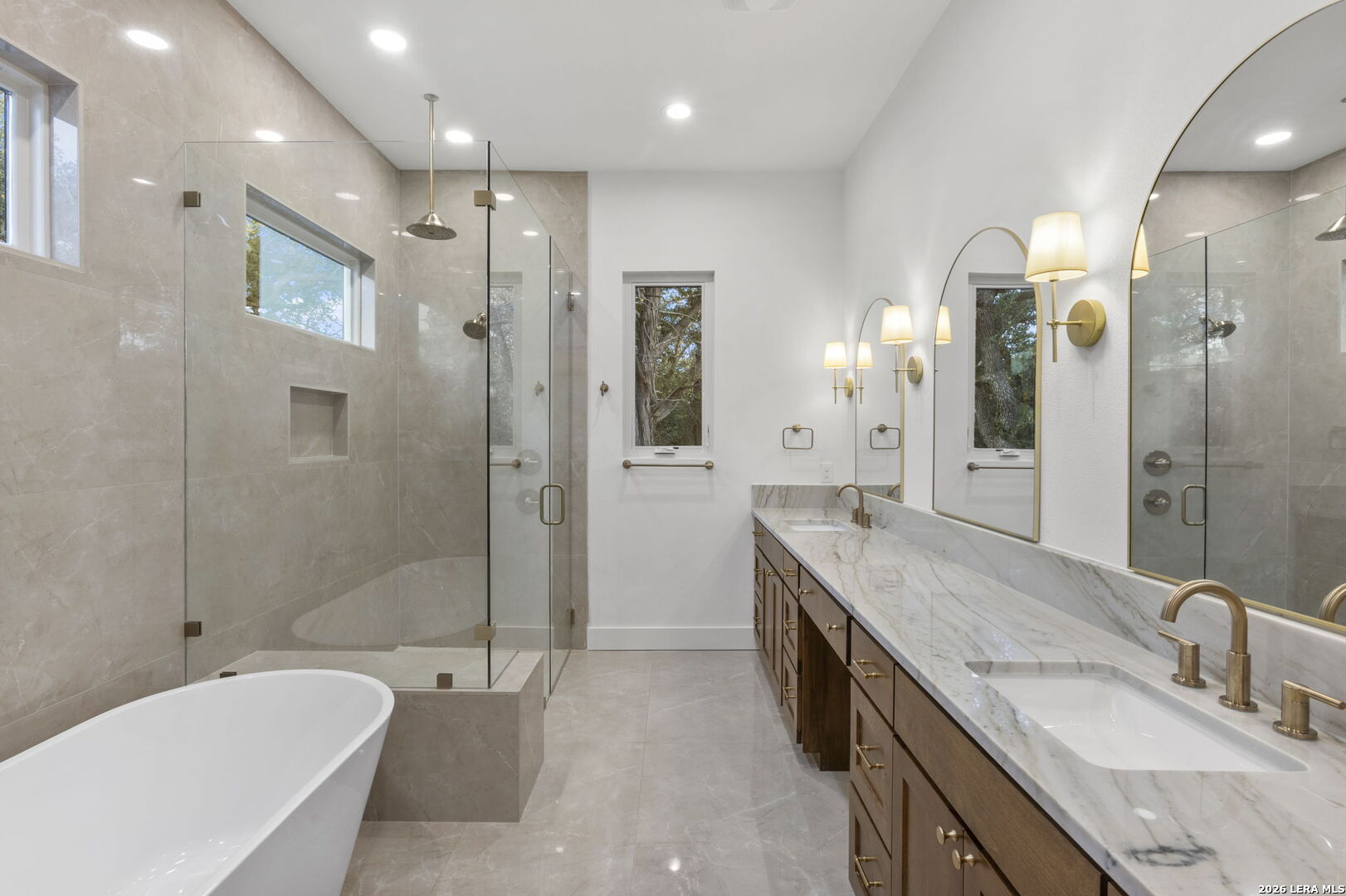 34748 Carries Creek Drive Bulverde TX 78163