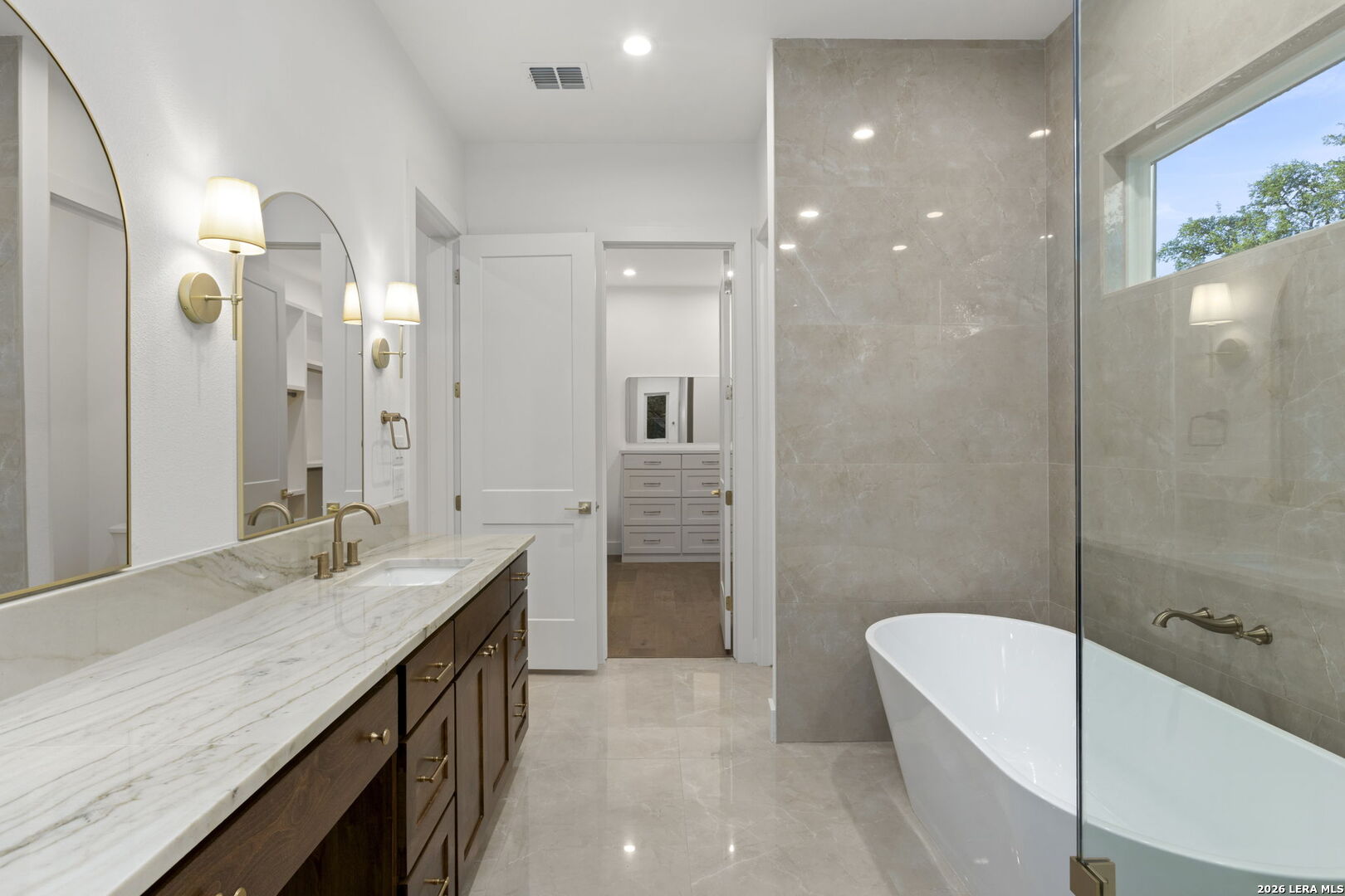 34748 Carries Creek Drive Bulverde TX 78163