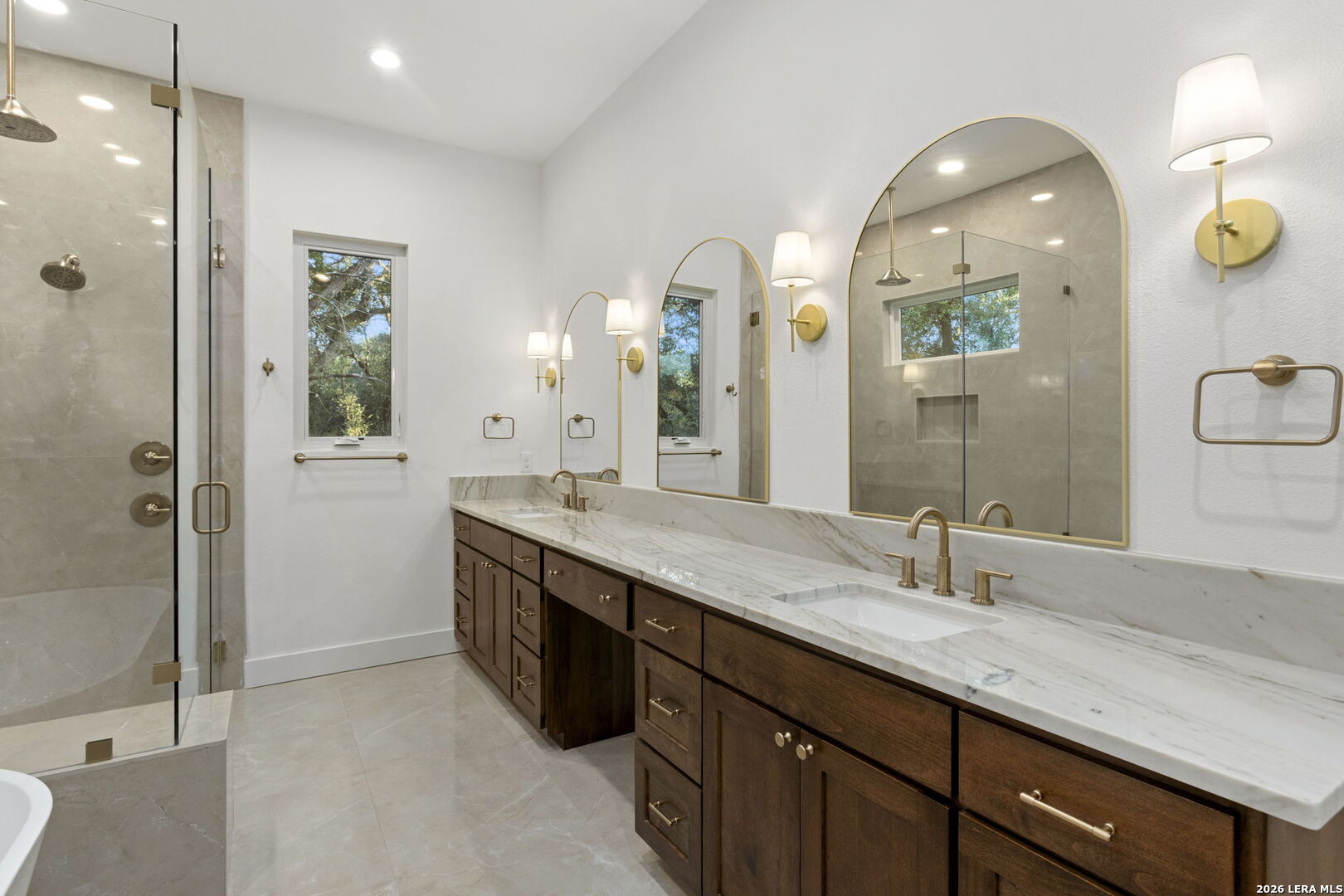 34748 Carries Creek Drive Bulverde TX 78163