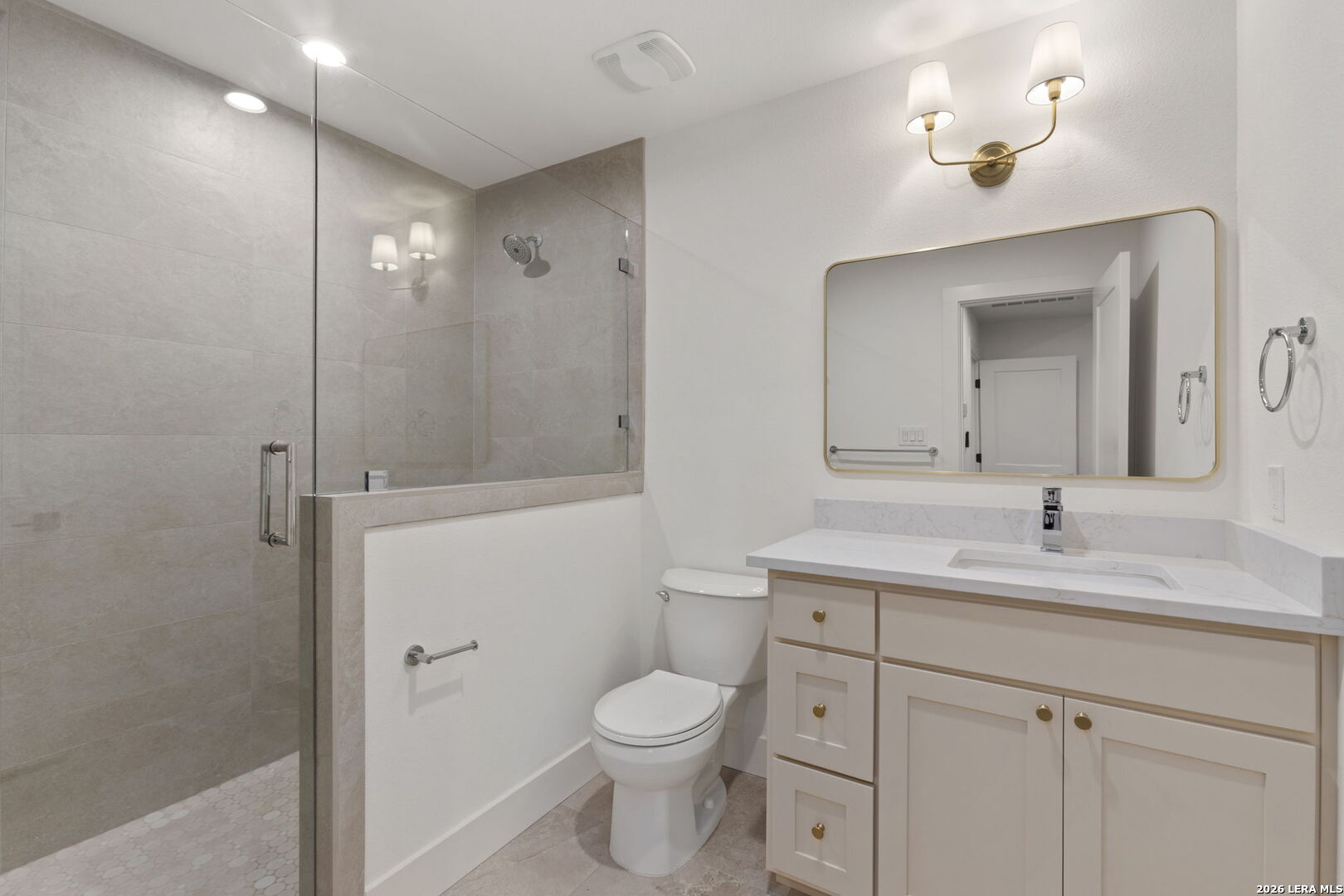 34748 Carries Creek Drive Bulverde TX 78163