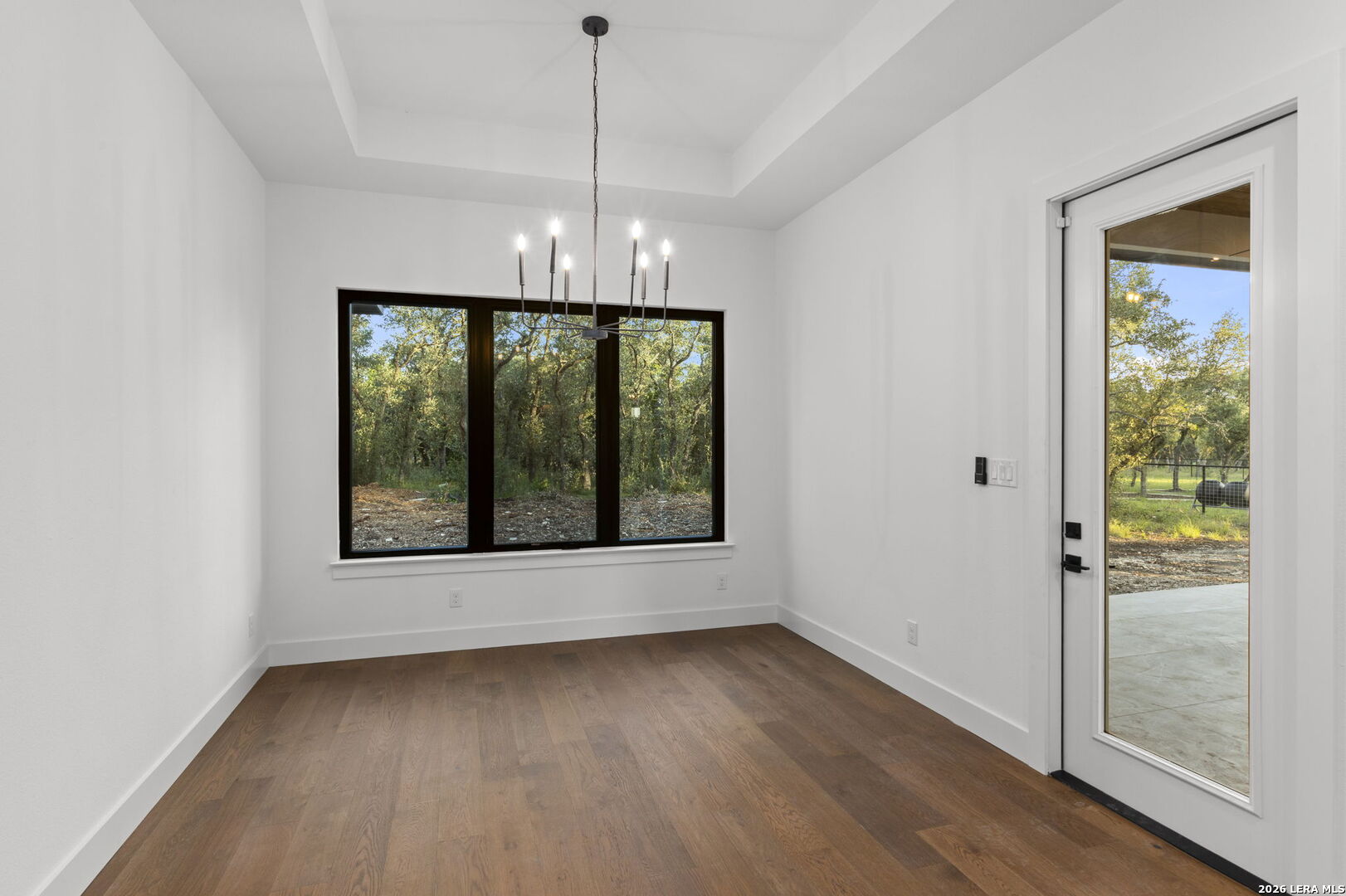 34748 Carries Creek Drive Bulverde TX 78163
