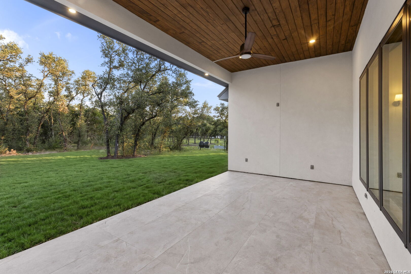 34748 Carries Creek Drive Bulverde TX 78163