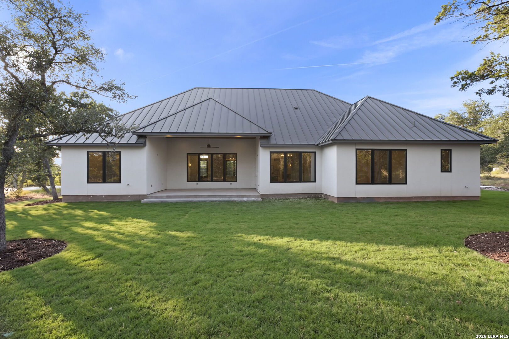 34748 Carries Creek Drive Bulverde TX 78163