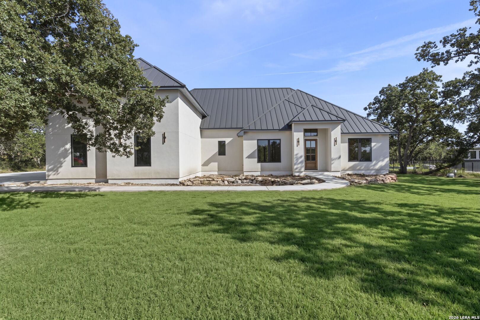 34748 Carries Creek Drive Bulverde TX 78163