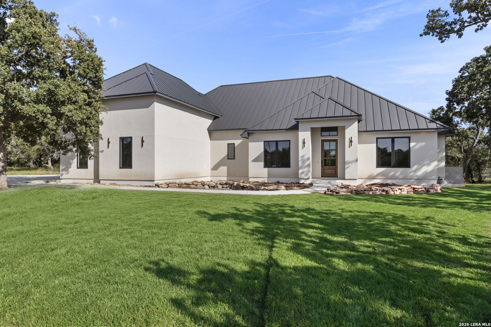 34748 Carries Creek Drive Bulverde TX 78163
