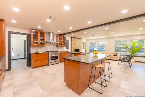 106 Wyndale Street San Antonio TX 78209