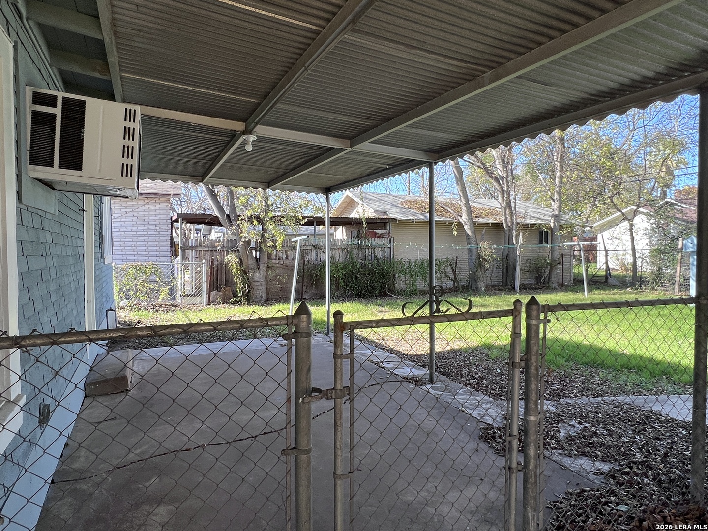 215 Jennings San Antonio TX 78225