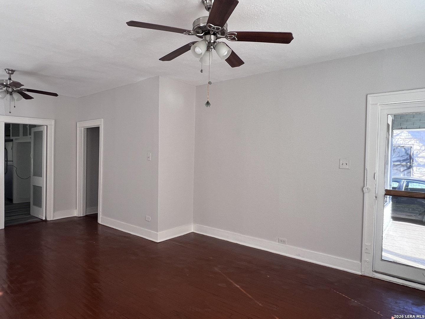 215 Jennings San Antonio TX 78225