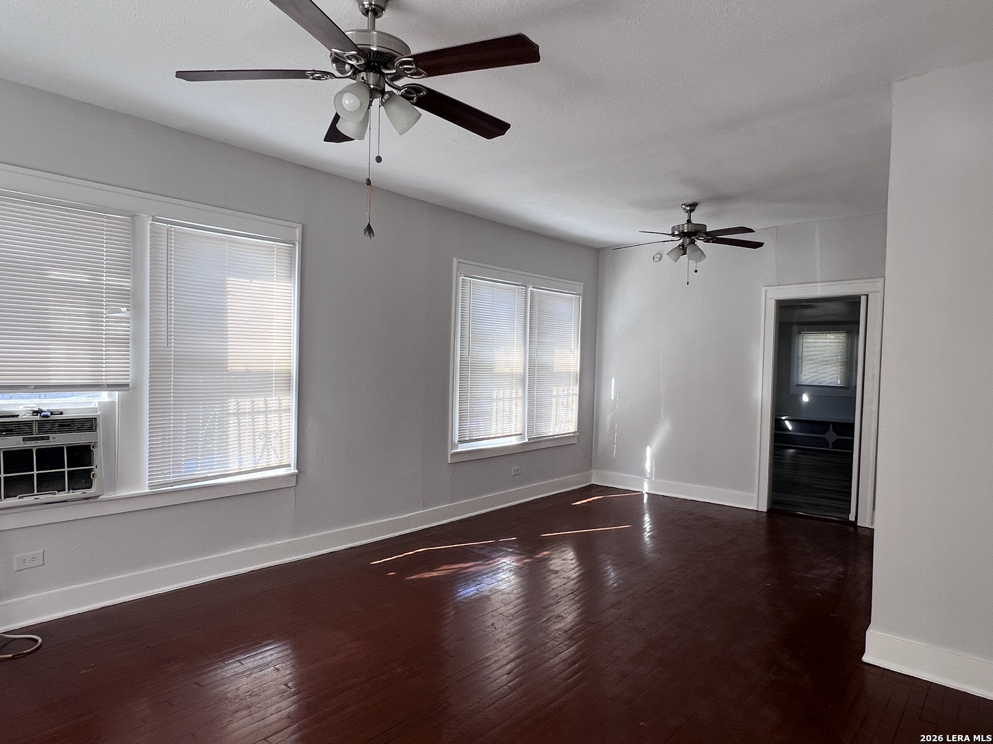 215 Jennings San Antonio TX 78225