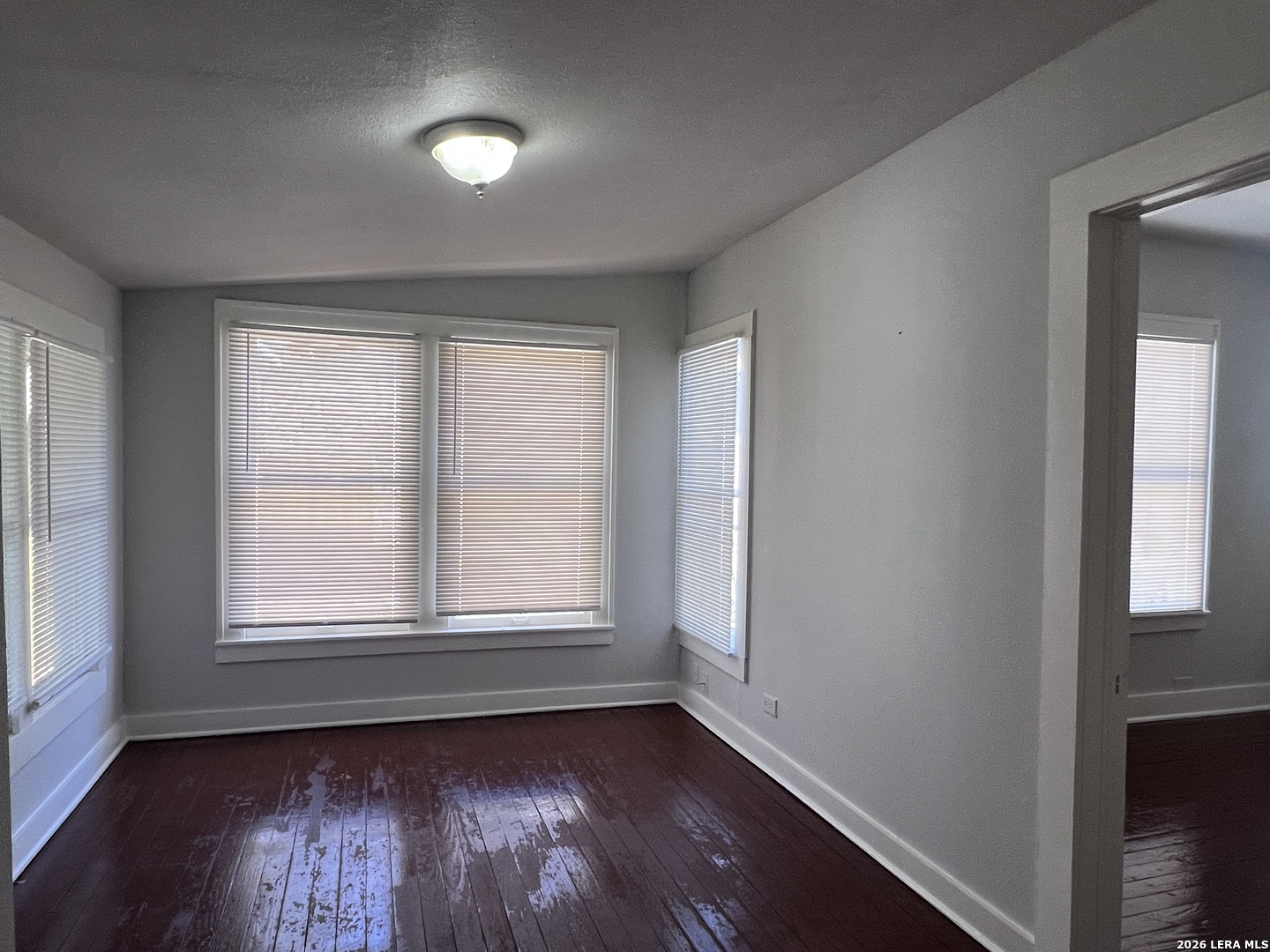 215 Jennings San Antonio TX 78225