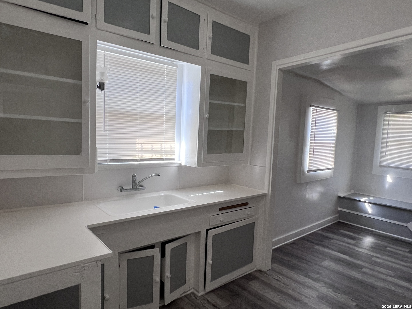 215 Jennings San Antonio TX 78225