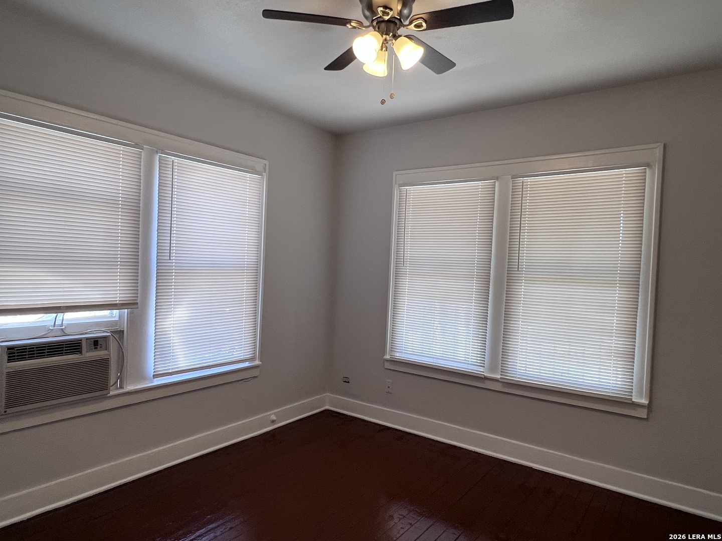 215 Jennings San Antonio TX 78225