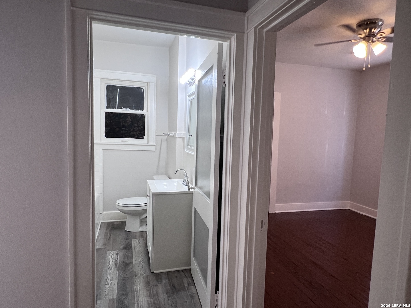 215 Jennings San Antonio TX 78225