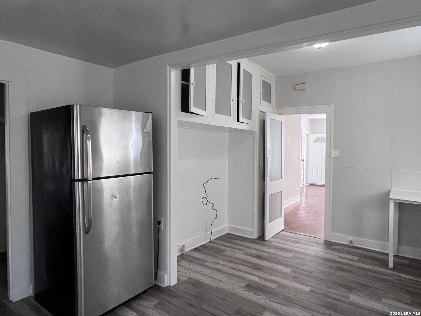 215 Jennings San Antonio TX 78225