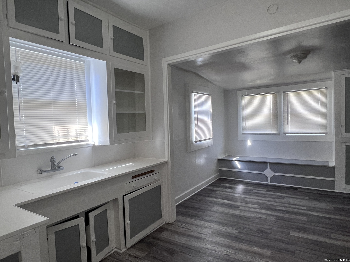 215 Jennings San Antonio TX 78225