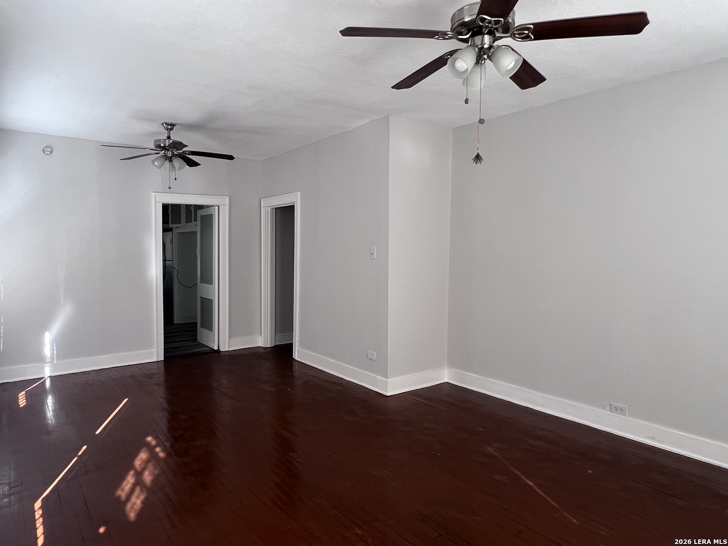 215 Jennings San Antonio TX 78225