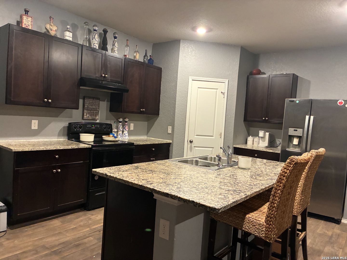13511 Winemaker San Antonio TX 78223