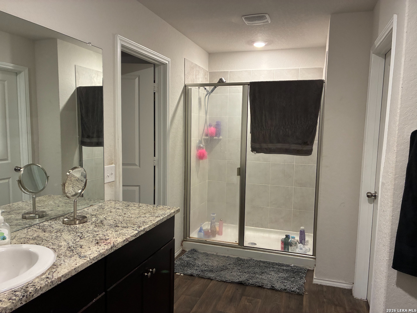 13511 Winemaker San Antonio TX 78223