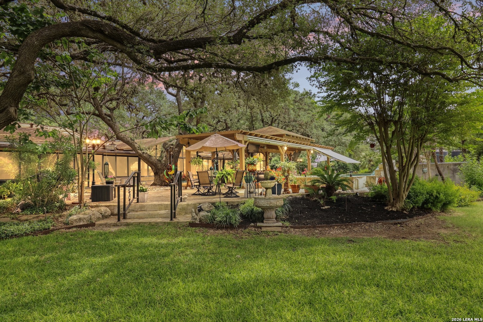 9477 Windwood Drive Boerne TX 78006