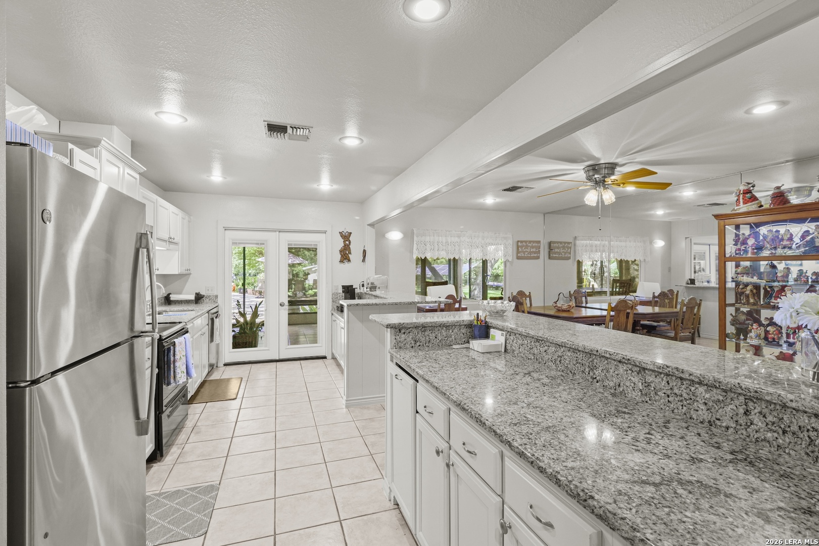 9477 Windwood Drive Boerne TX 78006